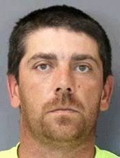 Registered sex offender from Colton charged with raping girl