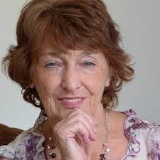 Amazon.co.uk: Tim Heath: books, biography, latest update