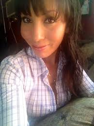 mayra Rascon (@RasconMayra)