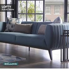 Akakçe'de piyasadaki tüm fiyatları karşılaştır, en ucuz fiyatı tek tıkla bul. Turkeri Bellona Mobilya Photos Facebook