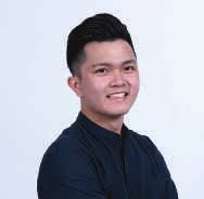 Convocation 2020.indd