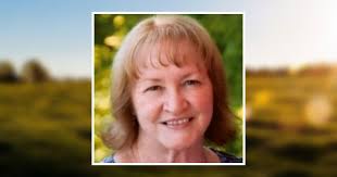 Olivia "Livvy" Duffy Obituary March 27, 2020