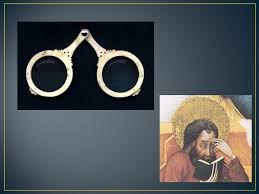 I Can Examine The Inventions That Were Created During The Renaissance 7 48 Ppt Download