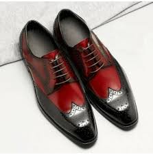 Shop online for shoes, clothing, jewelry, dresses, makeup and more from top brands. Red Formal Shoes For Mens Off 78 Online Shopping Site For Fashion Lifestyle