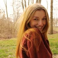 30+ "Carol Shook" profiles