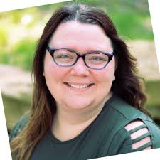 On Monday, July 8th I successfully defended my doctoral dissertation in  bioengineering from the University of Pittsburgh! The last 4 years have  shaped me not only as a scientist but also as