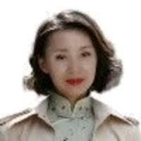 100+ "Fanying Meng" profiles