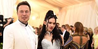 Nft showroom is a digital art marketplace built on hive, a fast and free blockchain that makes creating and collecting rare digital art simple and accessible! What Is An Nft Art History Explain Hype That Made Grimes Millions