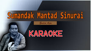 We did not find results for: Gustin Agoi Cinta Monyet Lirik By Gar Production