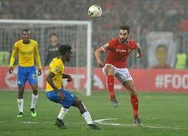 Ø§ÙØ£ÙÙÙ ÙÙØ§Ø¬Ù ØµÙ Ø¯Ø§ÙÙØ² ÙÙ ÙØ¨Ø§Ø±Ø§Ø© ÙØ§Ø±ÙØ© Ø¹ÙÙ Ø³ØªØ§Ø¯ Ø§ÙØ³ÙØ§Ù Ø§ÙÙØ·Ù Ø³Ø¨ÙØ±Øª