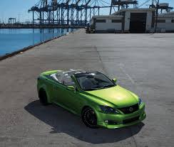 ©2021 fox news network, llc. 2009 Lexus Is 350c By Fox Marketing Free High Resolution Car Images