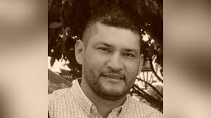 La tragedia familiar que dejó la explosión de una polvorería en el  municipio de Guateque