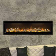 The tv stand that comes with swivel features allow you to watch tv conveniently in different angles. Napoleon Alluravision 60 Inch Wall Mount Electric Fireplace Deep Nefl60chd Nefl60chd1 Electric Fireplaces Depot