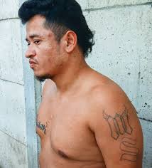 Campana and Associates"