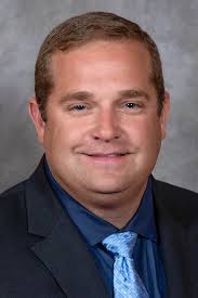 Four new directors elected to IFB Board