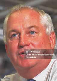 350 Charles Hayward Photos & High Res Pictures