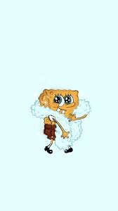 See more ideas about spongebob wallpaper, cute couple wallpaper, friends wallpaper. Spongebob Wallpaper Aesthetic Spongebob Wallpaper Baby Blue Wallpaper Cartoon Wallpaper Iphone