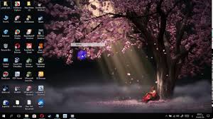 تحميل برنامج Wallpaper Engine صور المتحركة مجاني Youtube
