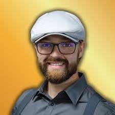 Frank Hanlon(EXP Realty) (@dufferinareahomes) • Instagram photos and videos