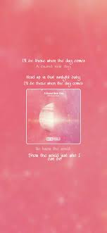 A brand new day (instrumental tribute version originally performed by bts) — 1 gbip. A Brand New Day Brand New Day Bts Lyrics New Day Quotes