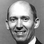 Dr. Bryce H. Purdy, MD