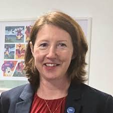 1974-2024: 50 Years at 1 Kildare Street