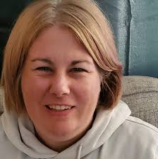 Molly Denis for Newark Valley School Board