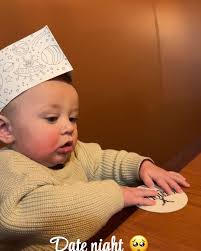 𝔐𝔞𝔯𝔶𝔢𝔨𝔬𝔲 𝔉 𝔅𝔶𝔯𝔡 (@straberrieswitchblade) • Instagram photos  and videos