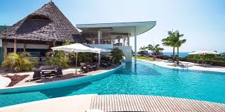 Diamonds Star Of The East Zanzibar Tanzania Jetsetter