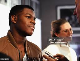 2,843 John Olsen Photos & High Res Pictures