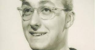 Arthur Greaves Obituary