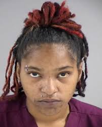 Full Name NORRIS EDWARDS STANLEY JR Booking Date 11/3/2024 5:52:00 PM  Projected Release Date Facility JAIL WEST Next Court Date 2/6/2025 9:30:00  AM Next Court Location HENRICO GENERAL DISTRICT Bond Amount ($)