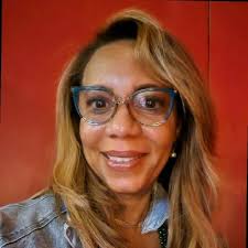 We're excited to welcome Casey Federico to the EDvance faculty!