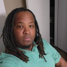 Ima trucker not a mechanic lol what does this light mean?