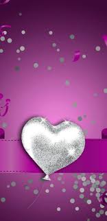 Pin By Marla Stancombe On Best Ones In 2020 Heart Wallpaper Wallpaper Love Wallpaper