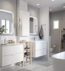 Check spelling or type a new query. Ikea Mallorca Muebles Para El Bano