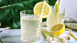 7 Healthy Drinks That Improve Digestion Ochsner Health