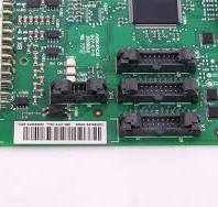 ABB SB 808F 3BDM000199R1 ABB SB 808F 3BDM000199R1 Battery ...