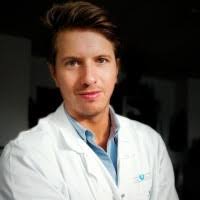 20+ profils pour “Kopel”