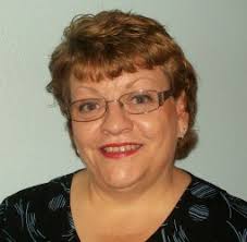 Annual Report 2010-2011