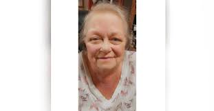 Diane Joyce Ernst Cuba Obituary