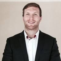 Garrett Bishop Email & Phone Number