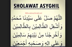 Download sholawat tibbil qulub video mp3. Februari 2019