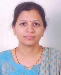 Hubli Champions: Facebook Batch-5