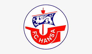 F c hansa rostock hammer ruckrunde jetzt die dauerkarte sichern facebook. Bundesliga Logo Football Soccer Soccer Logo Football Hansa Rostock Logo Png Free Transparent Png Download Pngkey