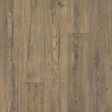 Quickstep Studio Spill Repel Watkins Oak 7 48 In W X 47 24 In L Water Resistant Embossed Wood Plank Laminate Flooring 19 63 Sq Ft Lowes Com Flooring Wood Planks Laminate Flooring