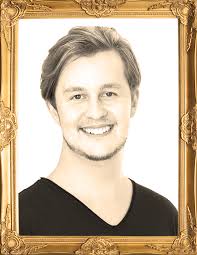 Unser hairliches Team