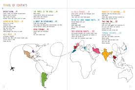 Choose from a wide range of similar scenes. Hipcooks Around The World In 12 Dinner Parties Hipcooks Blog