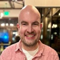 2000+ "Padmore" profiles