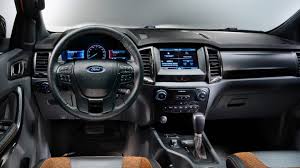 Maybe you would like to learn more about one of these? Used Ford Ranger